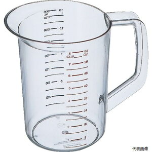 j[EFuY 3217 ERECTA oET[W[Jbv