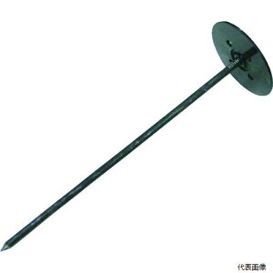 CmxbNX 252324 Dio hV[gpB pbhZbg  20cm 50{