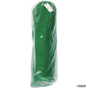 yX^v[zCmxbNX 300704 Dio |LStlbg  25mmp 1m×30m