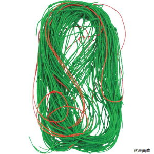 CmxbNX 260053 Dio z[lbg 25mmp  2m×3m