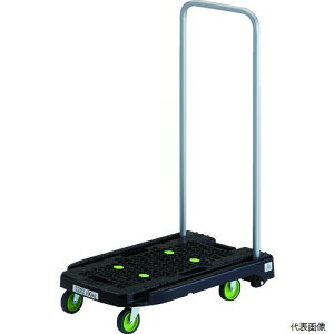 �g���X�R AC-1-BK TRUSCO ������� �A�N���L�����[ 600X390 �u���b�N