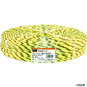 yX^v[zgXR PP-5300YB TRUSCO PP[v 5mmX300m 
