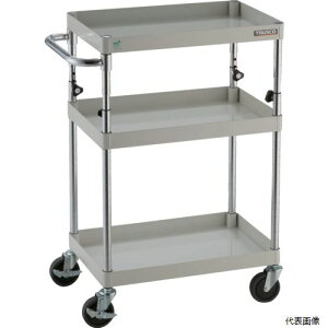 (s) gXR PEW-A963-W TRUSCO c[S tFjbNXS ȉ 600X400XH880`1130 3i zCg