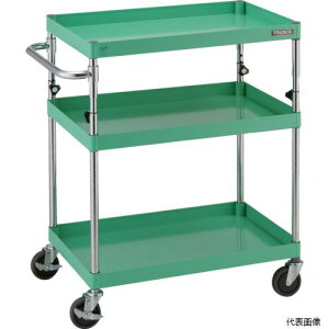 (s) gXR PEW-A973-YG TRUSCO c[S tFjbNXS ȉ 750X500XH880`1130 3i OO[