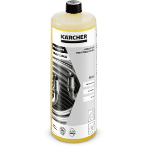 yX^v[zPq[ 6.295-932.0 KARCHER  XP[} RM110 1L