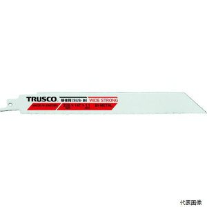yX^v[zgXR TBS-228-14-HST-5P TRUSCO ̗poC^Z[o[\[u[h(L^Cv)S228mm 5