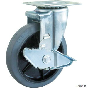 gXR TYSB-100G TRUSCO LX^[ TYSV[Y  SPt O[S100mm