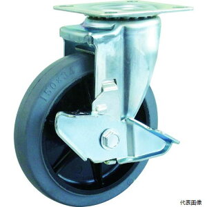 gXR TYSB-150G TRUSCO LX^[ TYSV[Y  SPt O[S150mm