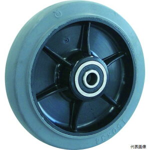 gXR TYSW-150G TRUSCO LX^[ TYSV[Y ԗւ̂ O[S 150