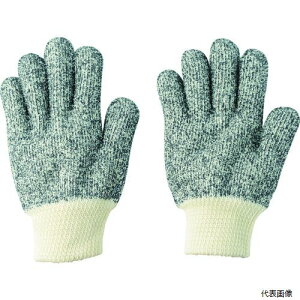 yX^v[zY SF-A011 Sfactory ϔMO[u