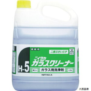 yX^v[zjC^J 232430 KXN[i[ 4Kg