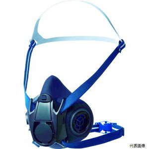 d쏊 TW02S-M VQ}c hEhŃ}XN TW02S(M)