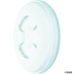 d쏊 X3 VQ}c TWptB^ RL3