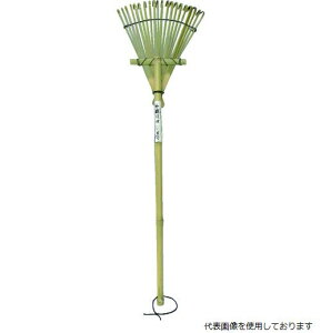 yX^v[z`X A012 ` ~jF 190mm 680mm