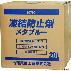 yX^v[zÉ͖iH 41-203 KYK h~܃^u[ 20L BOX