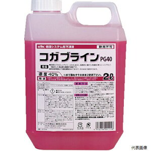 É͖iH 42-206 KYK RKuCPG40 2L