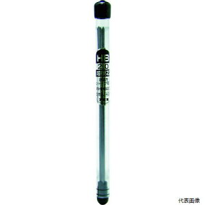 �s�ՌЍH�� RHHB20-H �t�G�L ���z�p�V���[�v�y���V��2.0mm���d�c�֐c HB (3�{��)