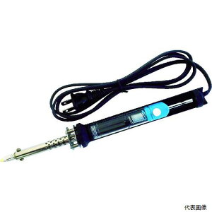 �T���n���g HSK300 �͂񂾃V���b���YNEO HSK-300