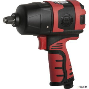 MZ@ SI-1800B ULTRA SI CpNg` \Pbgp12.7mm őtgN(NEm)850