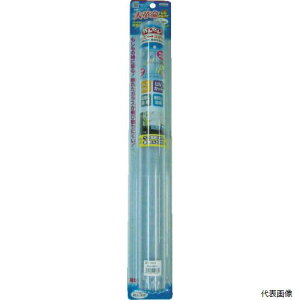 yX^v[zaOrA GH-4608 a V[gGH-4608 46cm×90cm