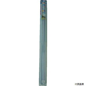 yX^v[zaOrA GH-9208 a V[gGH-9208 92cm×90cm