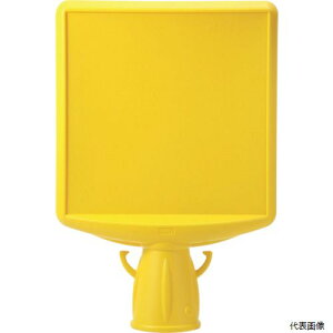 �y�X�^���v�����[�z ���j�b�g 874-760B �R�[���T�C���g�b�v2 �{��