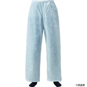 �A�[�A�X AZ WORK1200-M PP�Y�{�� AZ WORK M�T�C�Y
