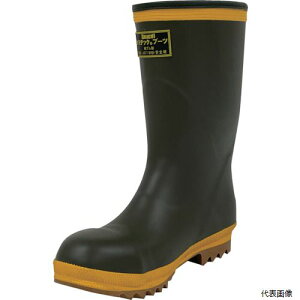 �A�[�A�X A551350-0280 �P�~�e�b�N�u�[�c 28cm