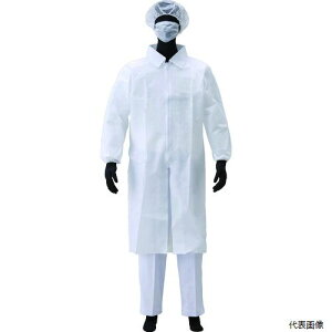 A[AX AZ CLEAN1301-L 3_Zbg(t@Xi[) AZ CLEAN1301 LTCY