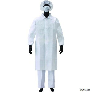 A[AX AZ CLEAN1302-3L 3_Zbg(ʃt@Xi[) AZ CLEAN1302 3LTCY