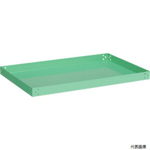 �g���X�R RBW-75T YG TRUSCO �c�[�����S�� ���r�b�g���S���p�I��700X450 �����O�O���[��