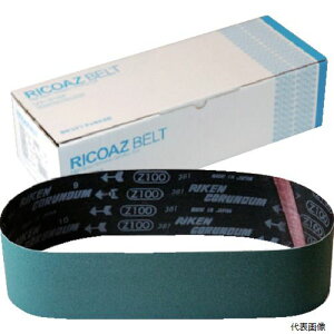 �����R�����_�� 31-Z7-F-100X915-180 ���R�[�Y�x���g(Z7)#180