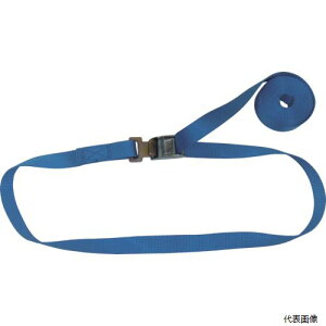 �y�X�^���v�����[�z C03K000-KB050A TESAC ���b�V���O�x���g(�x���g�ג��@)�J���o�b�N�����G���h���X�t�b�N�^�C�v