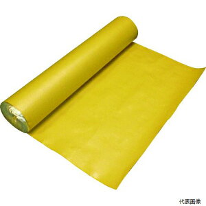 yX^v[zϐwH YJS105 ϐ {V[gLEL^Cv 1000X50M