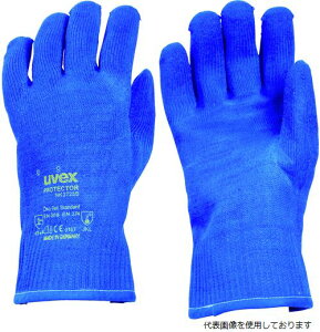 yX^v[zUVEX 6053569 veN^[ NK2725B L