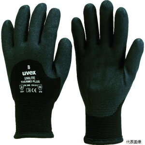 UVEX 6059268 ���j���C�g�T�[���v���X M