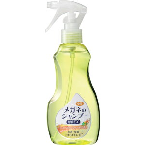 \tg99 20209 SOFT99 Kl̃Vv[EX gsJXEB[g̍