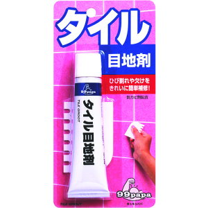 yX^v[z\tg99 20516 SOFT99 ^Cڒn