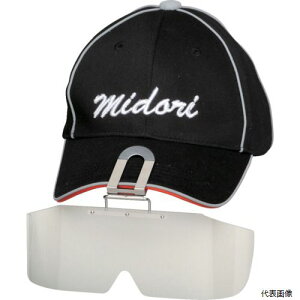 yX^v[z~hS MF-25N ЂJ[ut̖XqΉ MF-25N tg^ ی상Kl