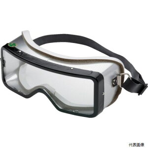 yX^v[z~hS MG-240 S[O MG-240 ϔMEϖip