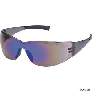 ~hS MP-783 ی߂ MP-783u[~[(n[hR[g)