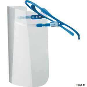 yX^v[z~hSVMS-551-BfBJtFCXV[hbN[{̃u[