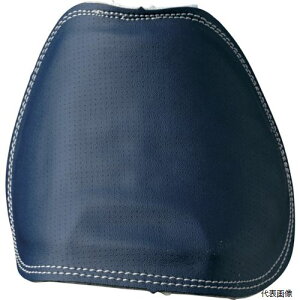 yX^v[z~hSMKP-SK-NV-LLXj[J[pbvlCr[LL