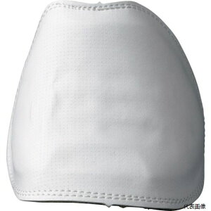 yX^v[z~hSMKP-SK-W-LXj[J[pbvzCgL