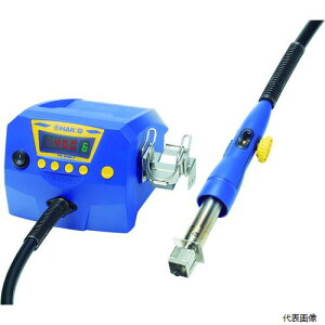 �y�X�^���v�����[�z ���� FR810B-81 �n�b�R�[FR-810B 100V 2�ɐڒn�v���O