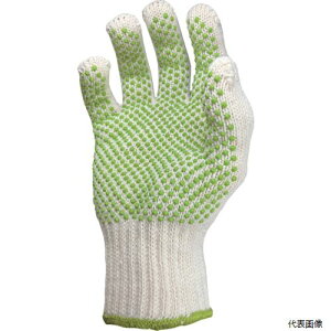 yX^v[zY 31330  ybgnY7