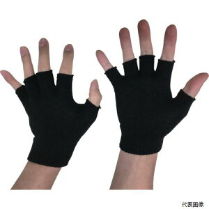 yX^v[zY 371539  ̂т̂у}WbN܎w({cȂ) 