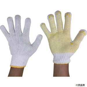 yX^v[zY 48036  ~ߌR肨i5og L