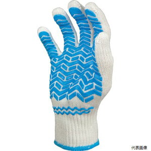 yX^v[zY G-077-BL-M  SCi[5og M u[