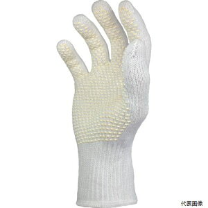 yX^v[zY NO30551  S\tg M